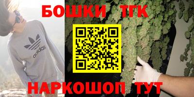 ECSTASY Будённовск